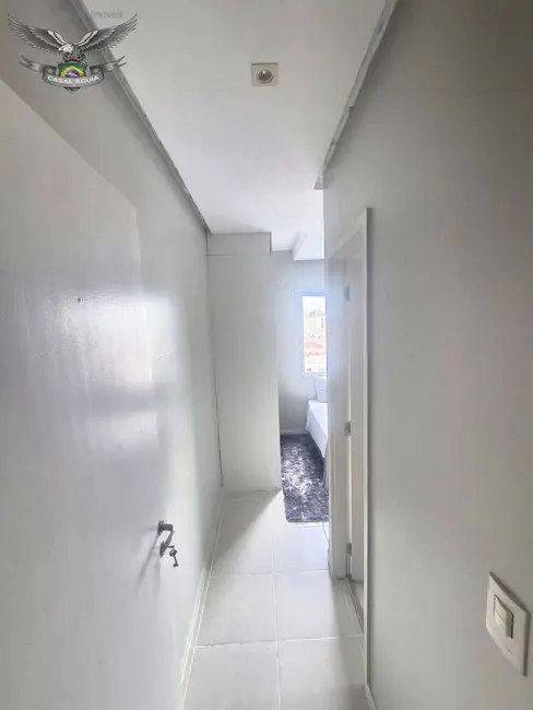Foto 7 de Apartamento com 3 quartos à venda, 92m2 em Marambaia, Belem - PA