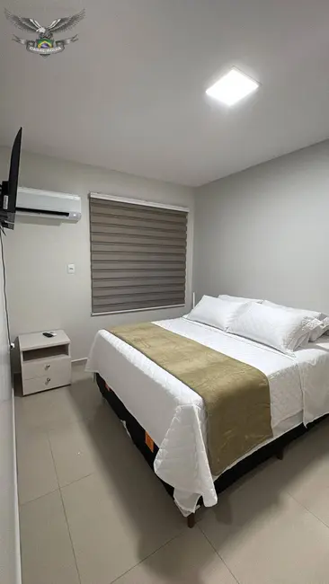 Foto 4 de Apartamento com 2 quartos à venda, 67m2 em Sacramenta, Belem - PA