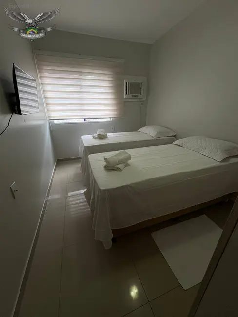 Foto 6 de Apartamento com 2 quartos à venda, 67m2 em Sacramenta, Belem - PA