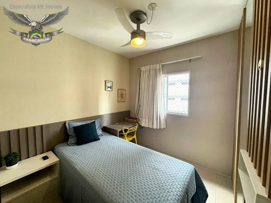 Apartamento com 2 quartos à venda, 65m2 em Nazaré, Belem - PA - imagem 6 Foto 6 de Apartamento com 2 quartos à venda, 65m2 em Nazaré, Belem - PA