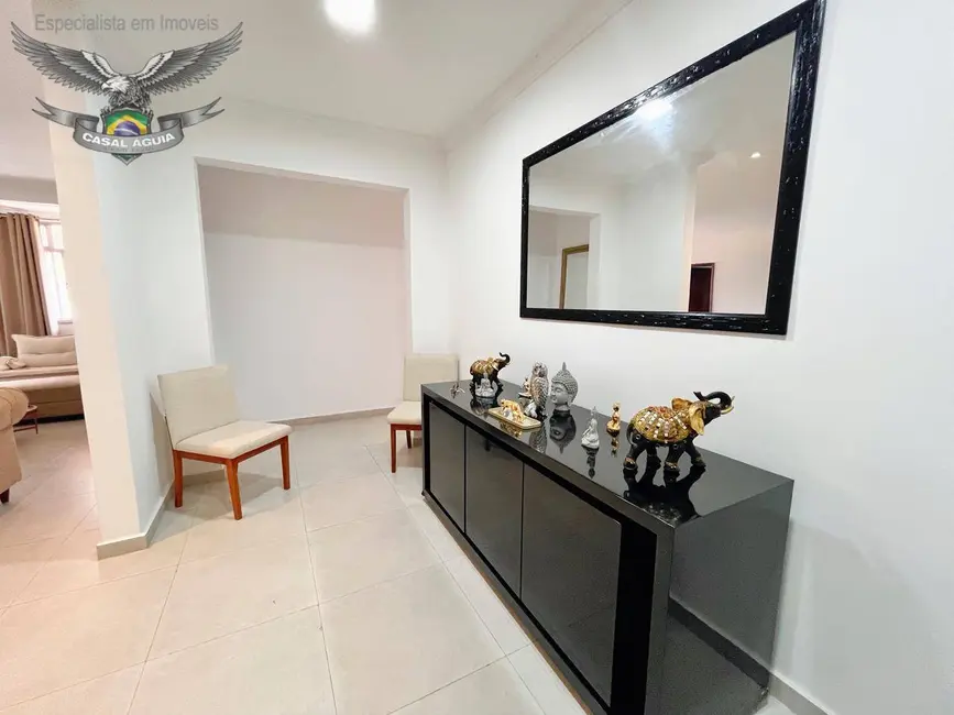 Foto 8 de Casa de Condomínio com 5 quartos à venda, 280m2 em Quarenta Horas (Coqueiro), Ananindeua - PA