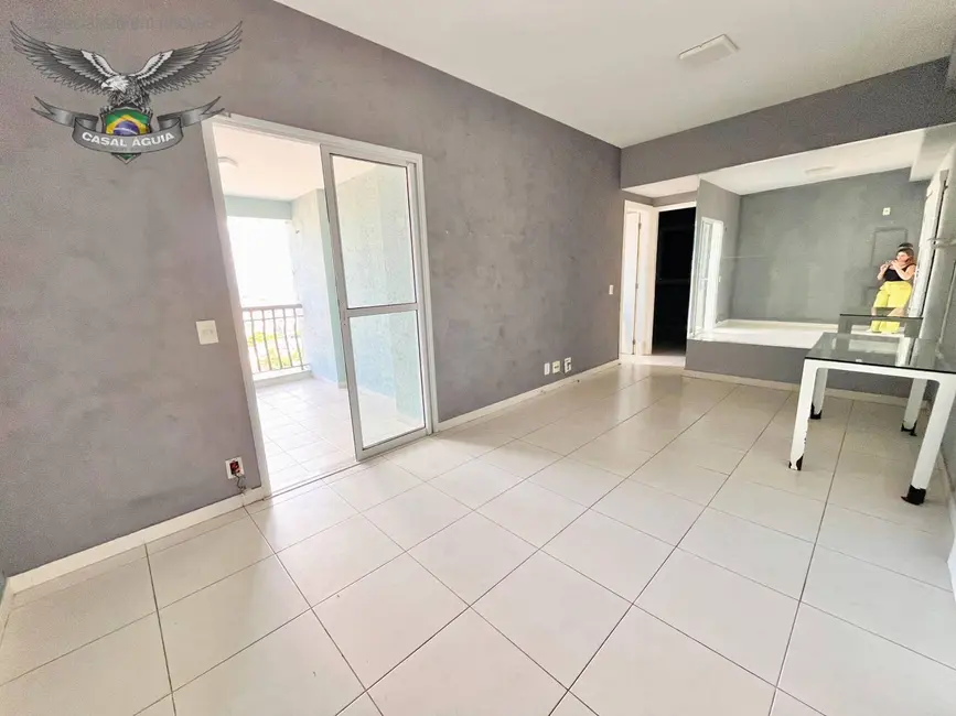 Foto 9 de Apartamento com 2 quartos à venda, 76m2 em Cremação, Belem - PA