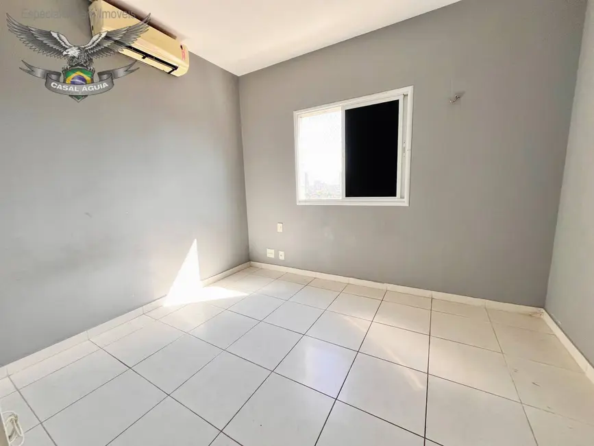 Foto 8 de Apartamento com 2 quartos à venda, 76m2 em Cremação, Belem - PA