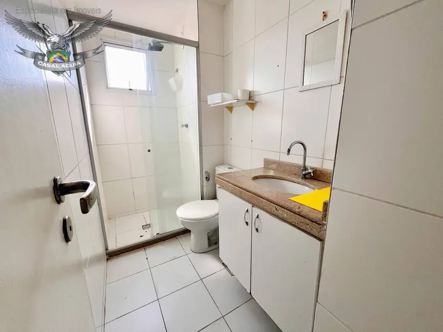Foto 5 de Apartamento com 2 quartos à venda, 76m2 em Cremação, Belem - PA
