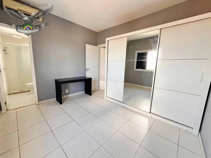 Foto 6 de Apartamento com 2 quartos à venda, 76m2 em Cremação, Belem - PA