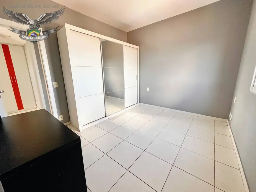 Foto 2 de Apartamento com 2 quartos à venda, 76m2 em Cremação, Belem - PA