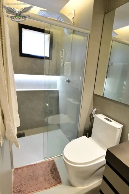 Foto 7 de Apartamento com 4 quartos à venda em Umarizal, Belem - PA