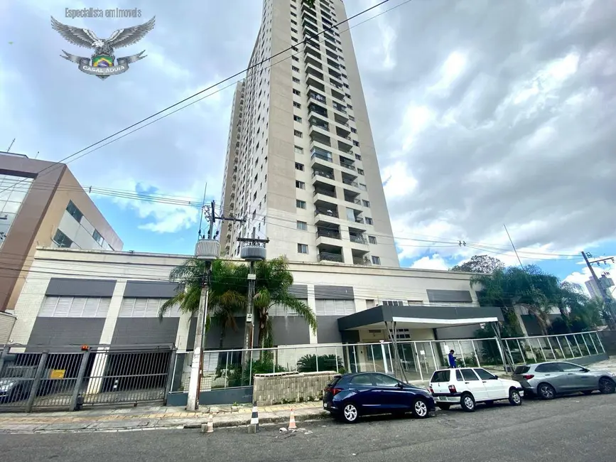 Foto 1 de Apartamento com 2 quartos à venda, 88m2 em Batista Campos, Belem - PA