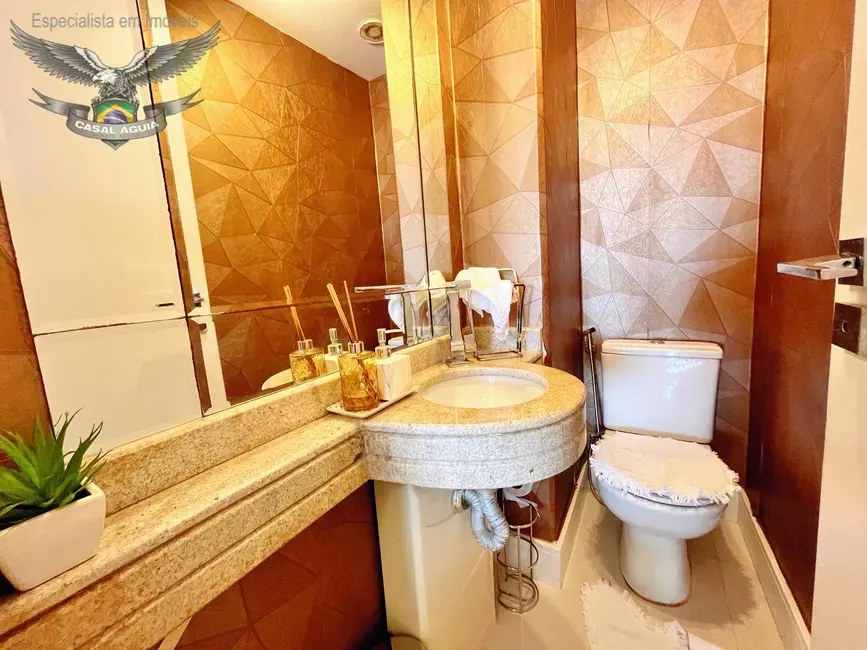 Foto 8 de Apartamento com 2 quartos à venda, 88m2 em Batista Campos, Belem - PA