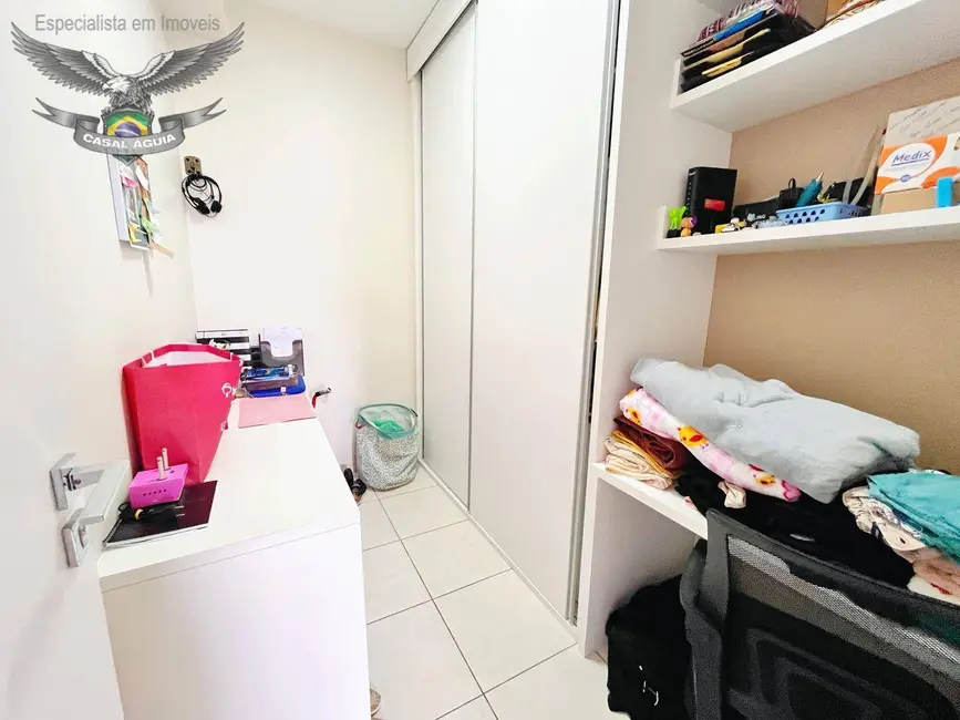 Foto 7 de Apartamento com 2 quartos à venda, 88m2 em Batista Campos, Belem - PA