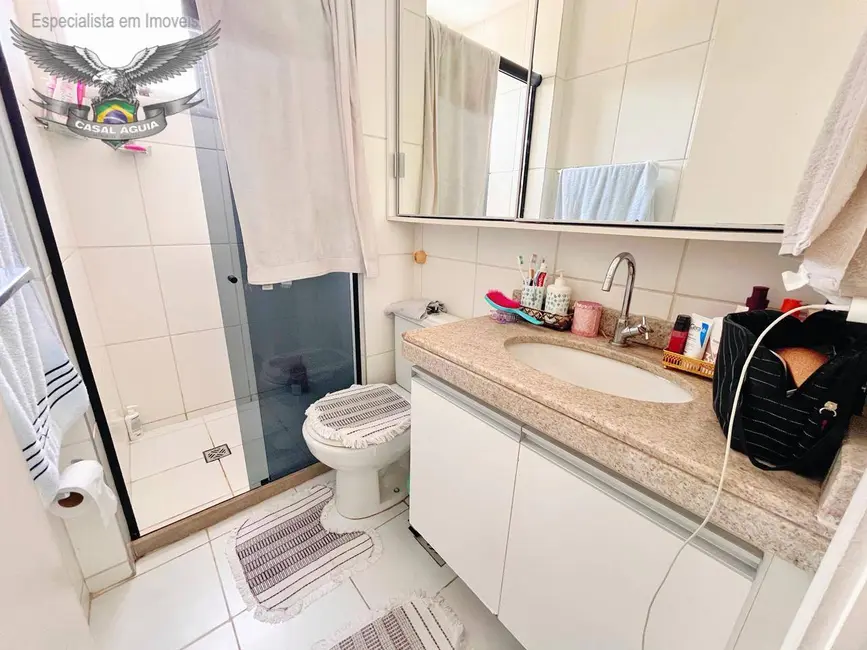 Foto 9 de Apartamento com 2 quartos à venda, 88m2 em Batista Campos, Belem - PA