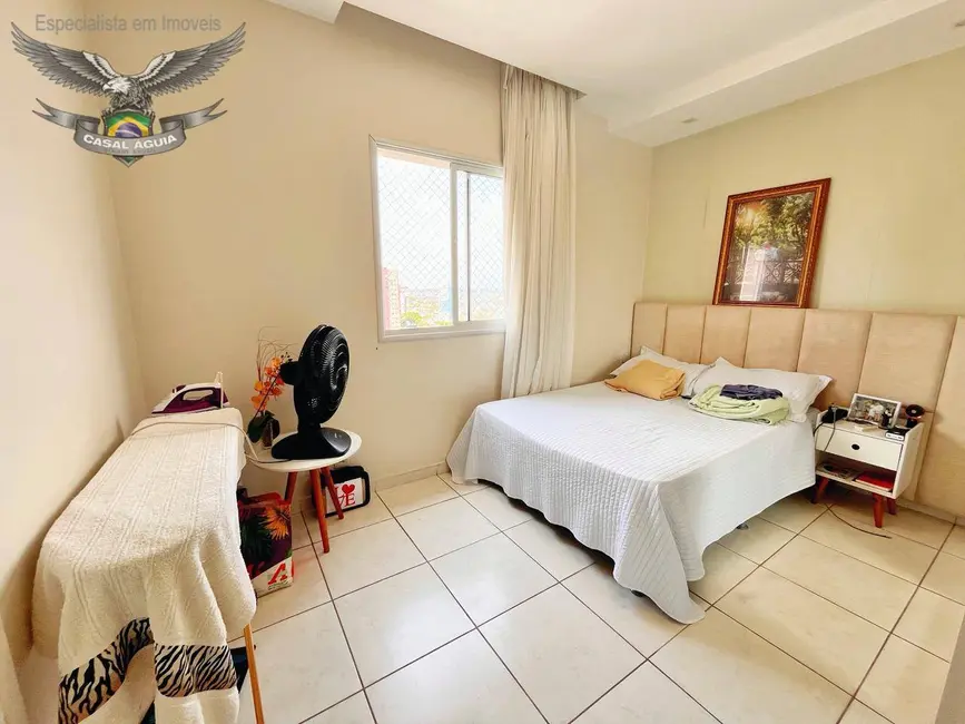 Foto 4 de Apartamento com 2 quartos à venda, 88m2 em Batista Campos, Belem - PA