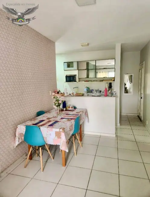 Foto 4 de Apartamento com 3 quartos à venda, 88m2 em Parque Verde, Belem - PA