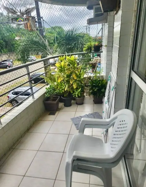 Foto 5 de Apartamento com 3 quartos à venda, 88m2 em Parque Verde, Belem - PA