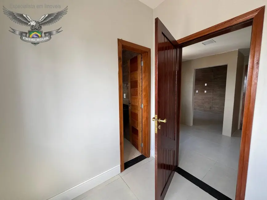 Foto 9 de Apartamento com 3 quartos para alugar, 218m2 em Jurunas, Belem - PA