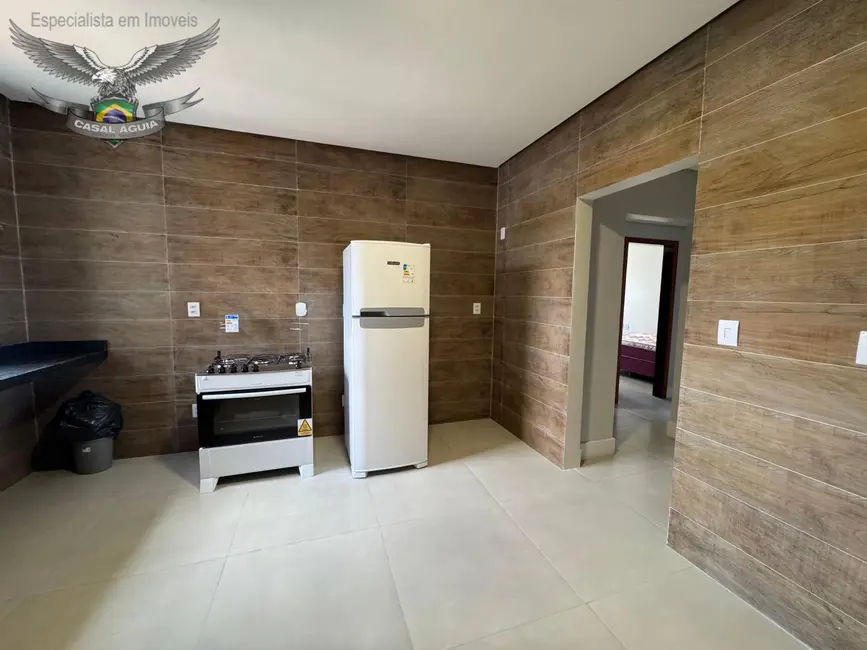 Foto 5 de Apartamento com 3 quartos para alugar, 218m2 em Jurunas, Belem - PA