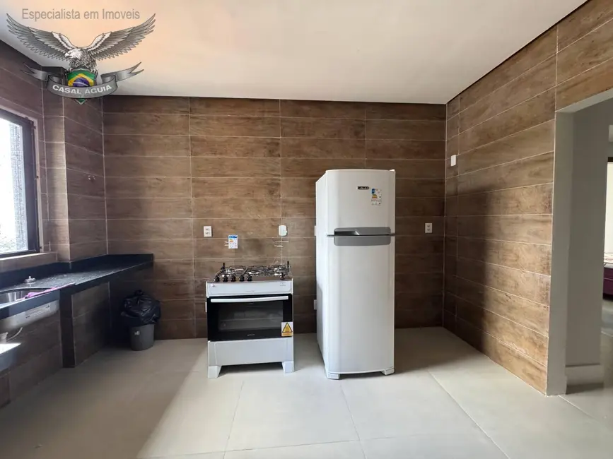 Foto 8 de Apartamento com 3 quartos para alugar, 218m2 em Jurunas, Belem - PA