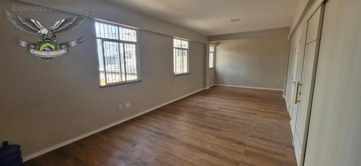 Foto 4 de Sala Comercial para alugar, 18m2 em Batista Campos, Belem - PA