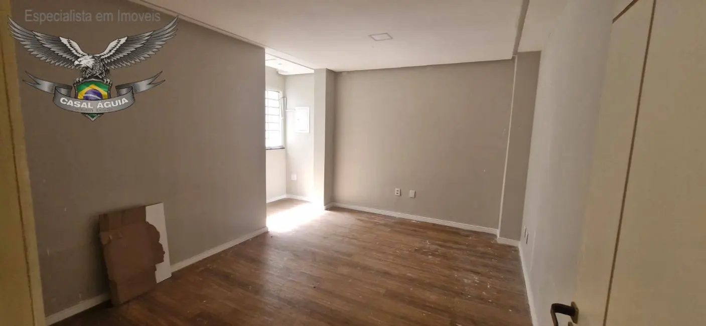 Foto 7 de Sala Comercial para alugar, 18m2 em Batista Campos, Belem - PA