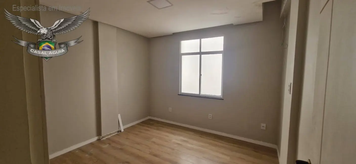 Foto 3 de Sala Comercial para alugar, 18m2 em Batista Campos, Belem - PA