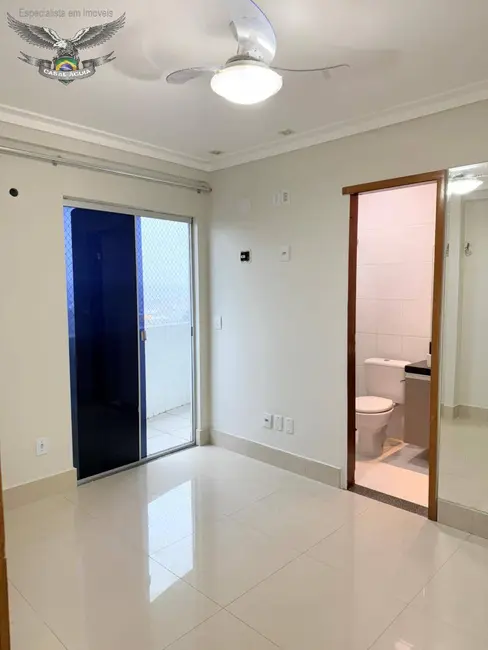 Foto 6 de Apartamento com 3 quartos à venda, 86m2 em Marambaia, Belem - PA
