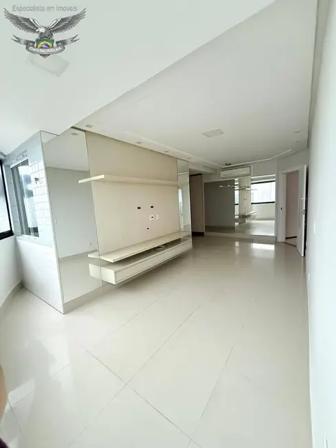 Foto 3 de Apartamento com 3 quartos à venda, 86m2 em Marambaia, Belem - PA