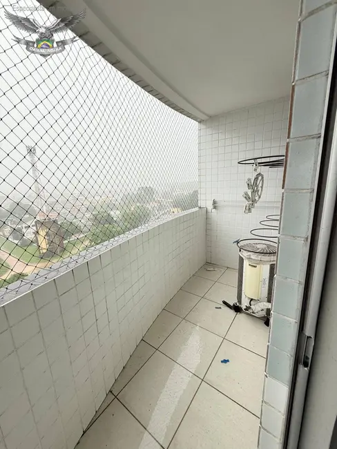 Foto 7 de Apartamento com 3 quartos à venda, 86m2 em Marambaia, Belem - PA