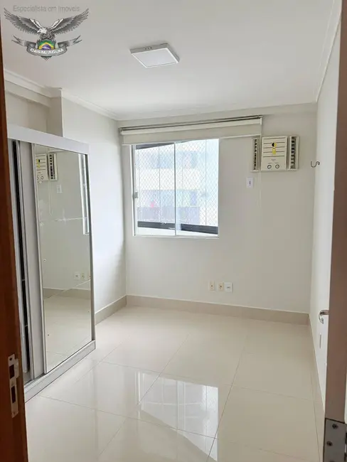 Foto 5 de Apartamento com 3 quartos à venda, 86m2 em Marambaia, Belem - PA