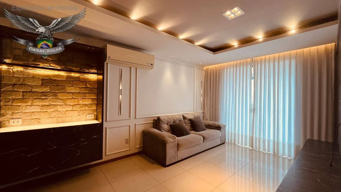 Foto 3 de Apartamento com 3 quartos à venda e para alugar, 94m2 em Umarizal, Belem - PA