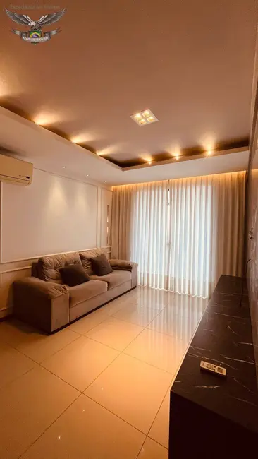 Foto 5 de Apartamento com 3 quartos à venda e para alugar, 94m2 em Umarizal, Belem - PA