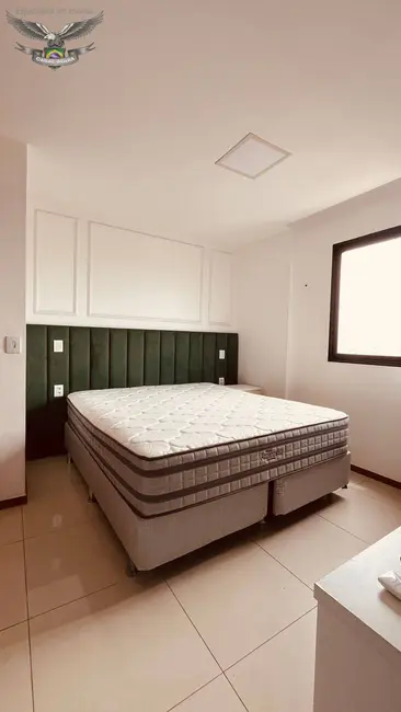 Foto 8 de Apartamento com 3 quartos à venda e para alugar, 94m2 em Umarizal, Belem - PA