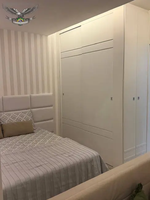 Foto 4 de Apartamento com 1 quarto para alugar, 44m2 em Jurunas, Belem - PA