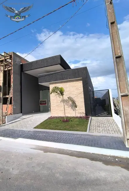 Foto 7 de Casa com 3 quartos à venda, 160m2 em Campina de Icoaraci (Icoaraci), Belem - PA