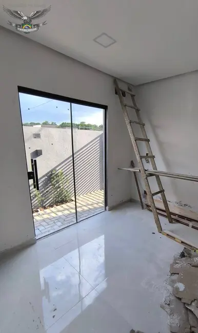 Foto 9 de Casa com 3 quartos à venda, 160m2 em Campina de Icoaraci (Icoaraci), Belem - PA