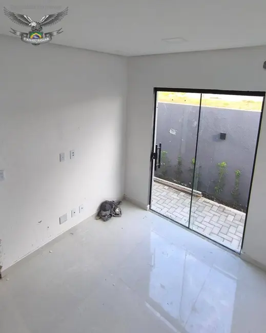 Foto 6 de Casa com 3 quartos à venda, 160m2 em Campina de Icoaraci (Icoaraci), Belem - PA