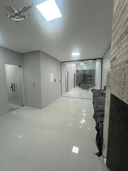 Foto 4 de Casa com 3 quartos à venda, 160m2 em Campina de Icoaraci (Icoaraci), Belem - PA