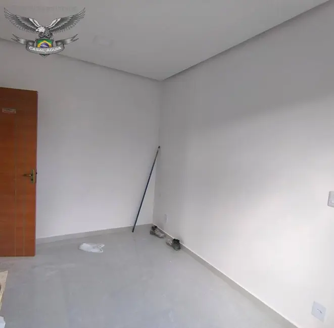 Foto 7 de Casa com 3 quartos à venda, 160m2 em Campina de Icoaraci (Icoaraci), Belem - PA