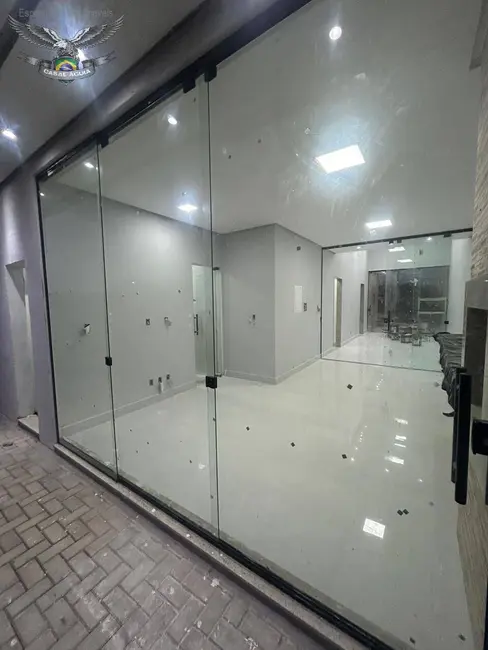 Foto 6 de Casa com 3 quartos à venda, 160m2 em Campina de Icoaraci (Icoaraci), Belem - PA