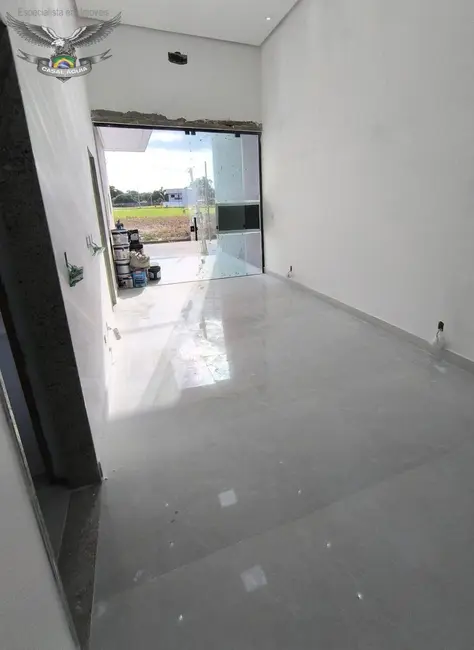 Foto 8 de Casa com 3 quartos à venda, 160m2 em Campina de Icoaraci (Icoaraci), Belem - PA