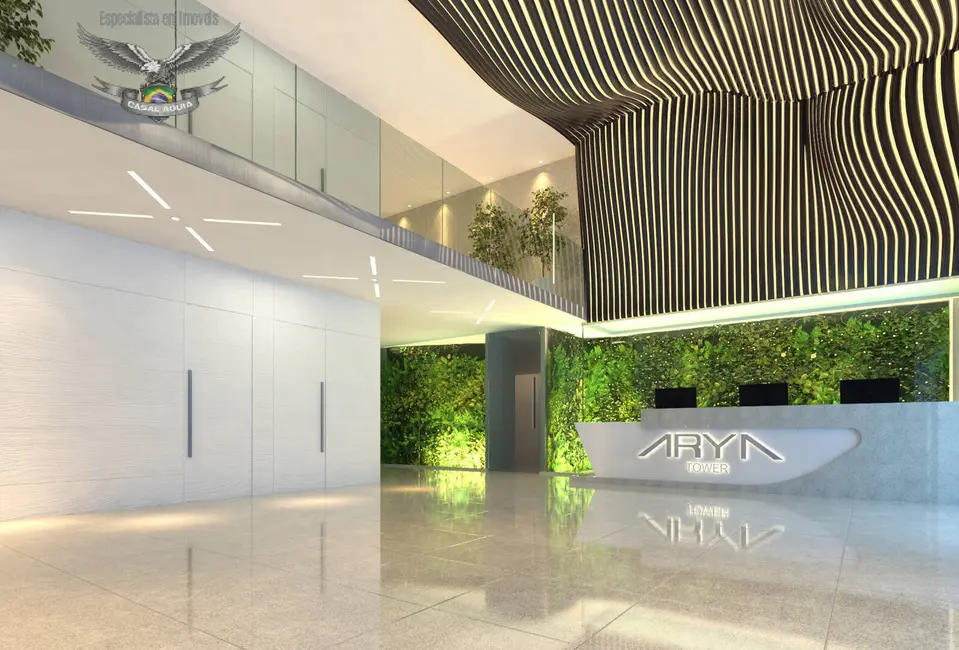 Foto 5 de Sala Comercial para alugar, 170m2 em Umarizal, Belem - PA