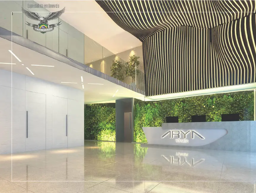 Foto 7 de Sala Comercial para alugar, 170m2 em Umarizal, Belem - PA