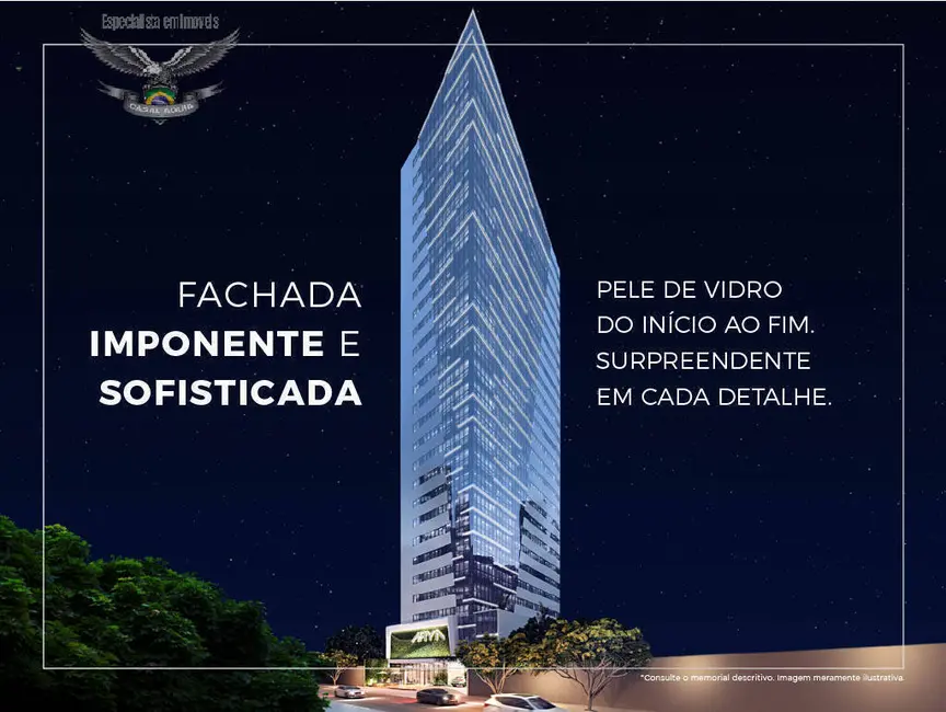 Foto 4 de Sala Comercial para alugar, 170m2 em Umarizal, Belem - PA