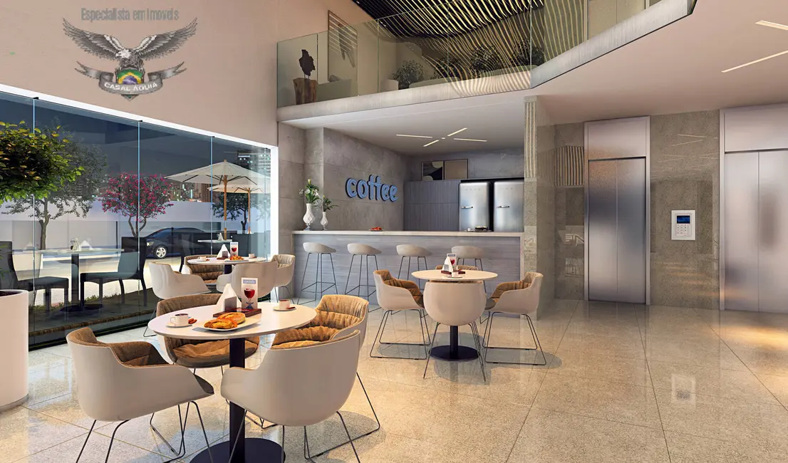 Foto 8 de Sala Comercial para alugar, 170m2 em Umarizal, Belem - PA