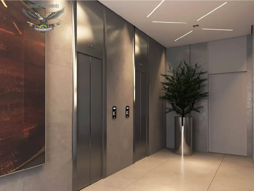 Foto 9 de Sala Comercial para alugar, 170m2 em Umarizal, Belem - PA