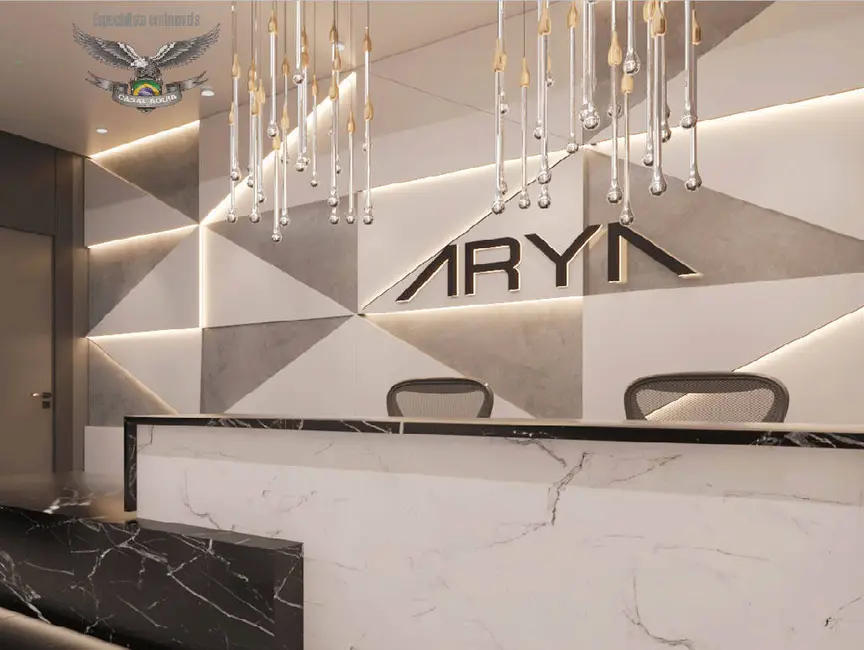 Foto 6 de Sala Comercial para alugar, 170m2 em Umarizal, Belem - PA