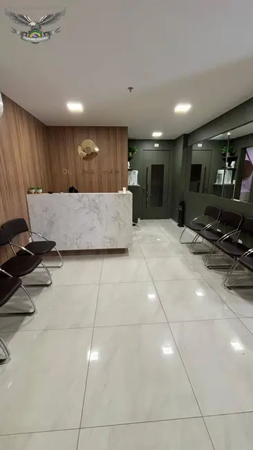 Foto 7 de Sala Comercial à venda, 64m2 em Parque Verde, Belem - PA