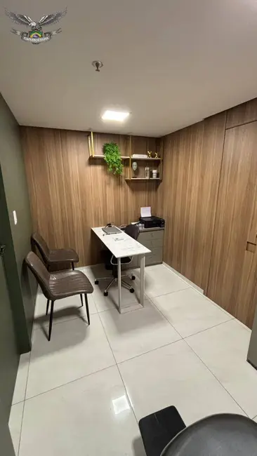 Foto 9 de Sala Comercial à venda, 64m2 em Parque Verde, Belem - PA