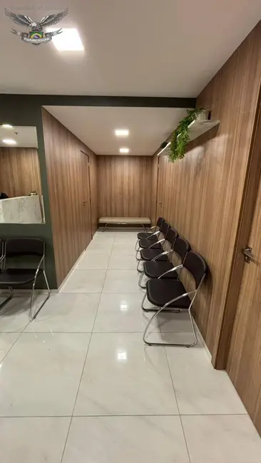 Foto 4 de Sala Comercial à venda, 64m2 em Parque Verde, Belem - PA