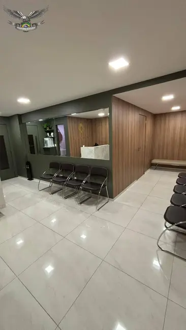Foto 8 de Sala Comercial à venda, 64m2 em Parque Verde, Belem - PA