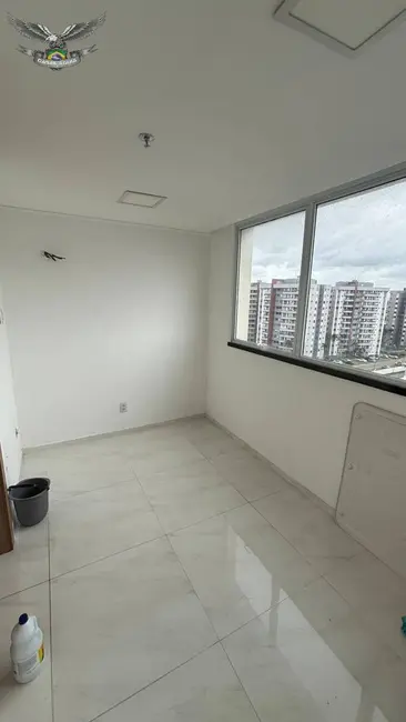 Foto 6 de Sala Comercial à venda, 64m2 em Parque Verde, Belem - PA